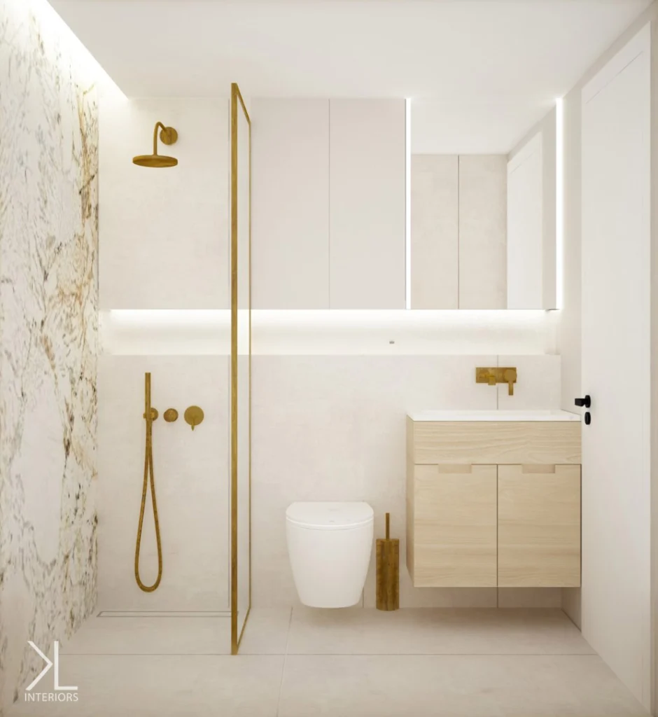 Ano Glyfada Residence, Ano Glyfada – IDYLI Architects