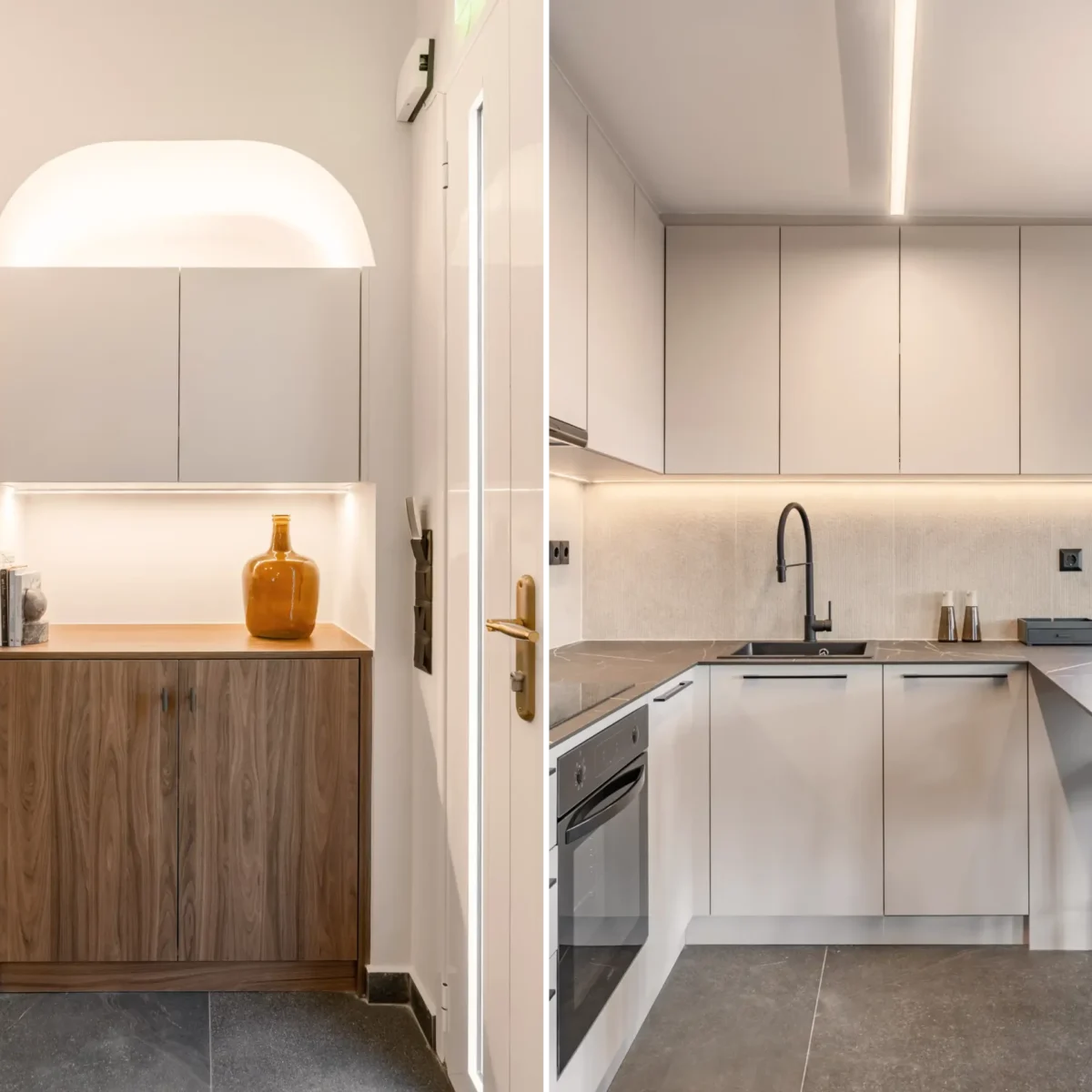 Serelion, Porto Heli – IDYLI Architects