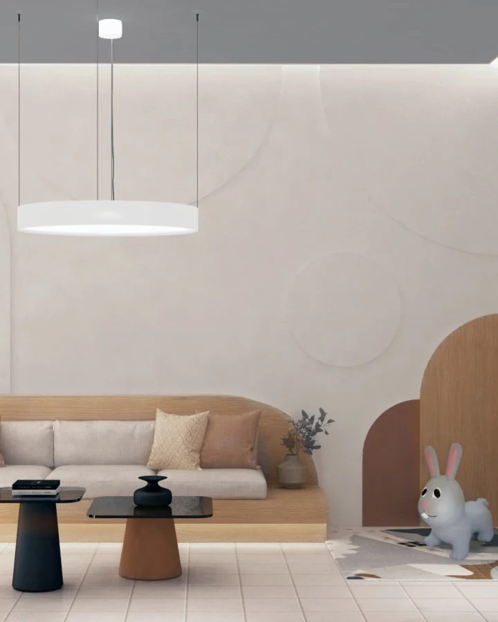 Dentist’s Office, Kranidi – IDYLI Architects
