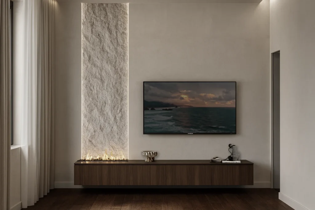 Korydallos Apartment, Korydallos – IDYLI Architects
