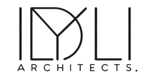 IDYLI Architects