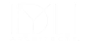 IDYLI Architects